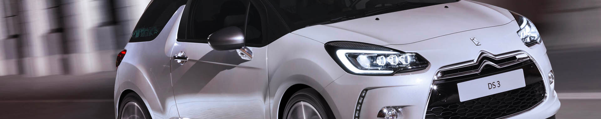 Looking for the perfect Car?