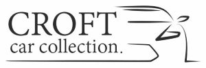 Croft Car Collection